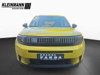 Fiat Grande Panda - Vorschau Bild 5