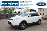 Hyundai ix55 Premium 3,0CRDi*Automatik*Navi*Kamera*AHK* - Hyundai ix55 aus 2010