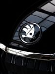 Skoda Octavia - Vorschau Bild 4