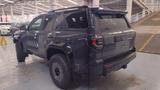 Toyota 4-Runner HEV TRD PRO 2025 T1 / NO VAT - Toyota 4-Runner: Geländewagen