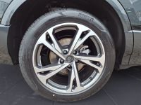 Audi Q6 e-tron - Vorschau Bild 9