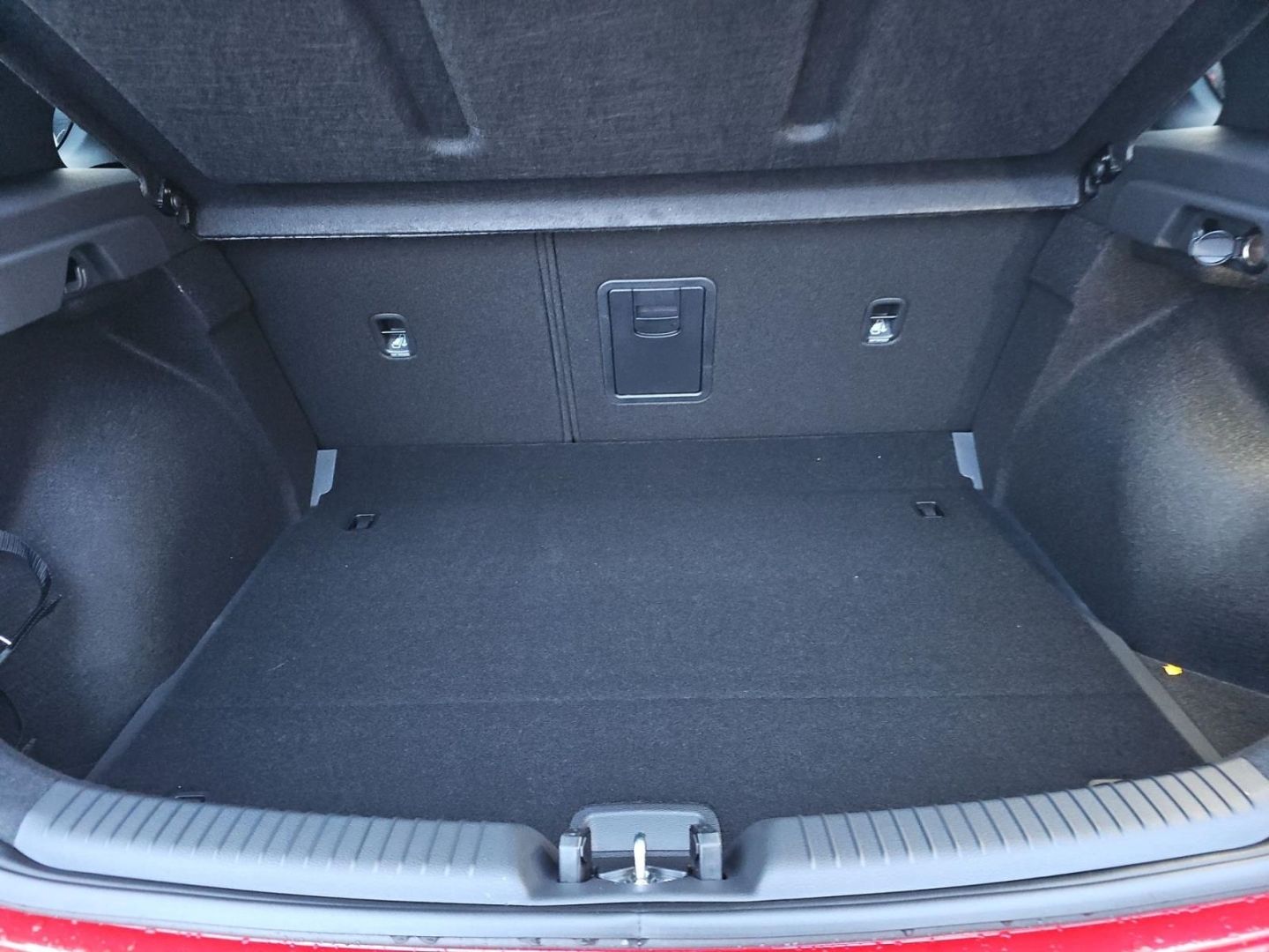 Hyundai i30 – Bild 12