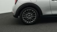 MINI Cooper C - Vorschau Bild 16
