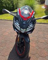 Aprilia RS 125 Replica - APRILIA RS 125 REPLICA
