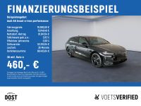 Audi A6 - Vorschau Bild 2
