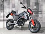 BMW Bmw G 650 Xmoto - BMW G650 XMOTO