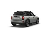MINI Countryman Cooper SE JCW Trim FACEL. PANO HUD - MINI mit Benzin-Antrieb