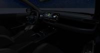Jeep Compass - Vorschau Bild 8