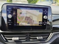 Volkswagen T-Roc - Vorschau Bild 8