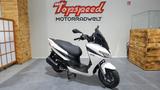 Aprilia SXR 50 Sport - Offers matching your search criteria