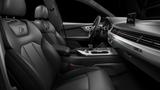Audi Q7 50 TDI- VOLLAUSSTATTUNG- 22Z-Räder, Garantie - Audi Q7 in Krefeld