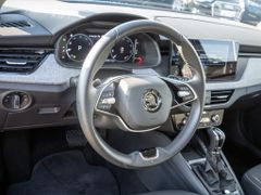 Foto Nummer 6: SKODA Scala
