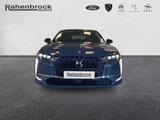 DS Automobiles DS4 Antoine de Saint-Exupery BlueHDi 130PS HiFi - mit Diesel-Antrieb: Violett, Sitzbelüftung