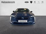 DS Automobiles DS4 Antoine de Saint-Exupery BlueHDi 130PS HiFi - DS Automobiles DS4 Tageszulassungen