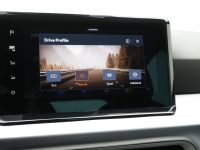 Seat Arona - Vorschau Bild 12