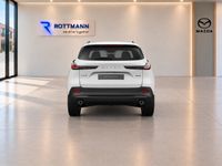 Mazda CX-5 - Vorschau Bild 5
