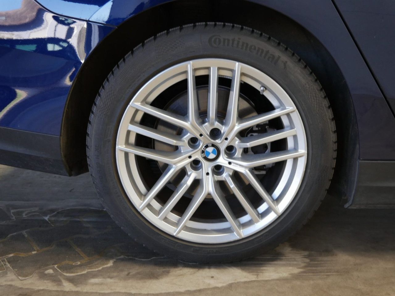 BMW i5 - Bild 14