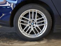 BMW i5 - Vorschau Bild 14