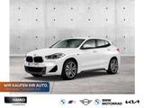 BMW X2 xDrive25e M Sport - BMW X2 Plug-in Hybrid (PHEV) Gebrauchtwagen