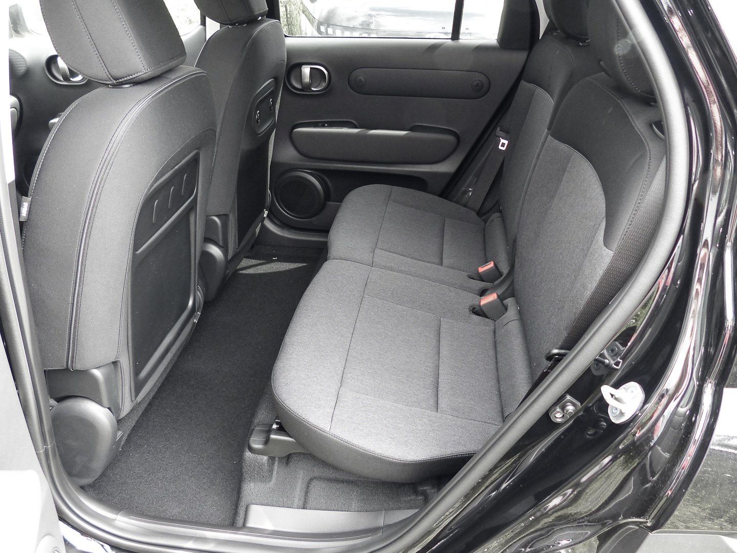 Hyundai INSTER - Bild 15