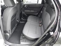 Hyundai INSTER - Vorschau Bild 15