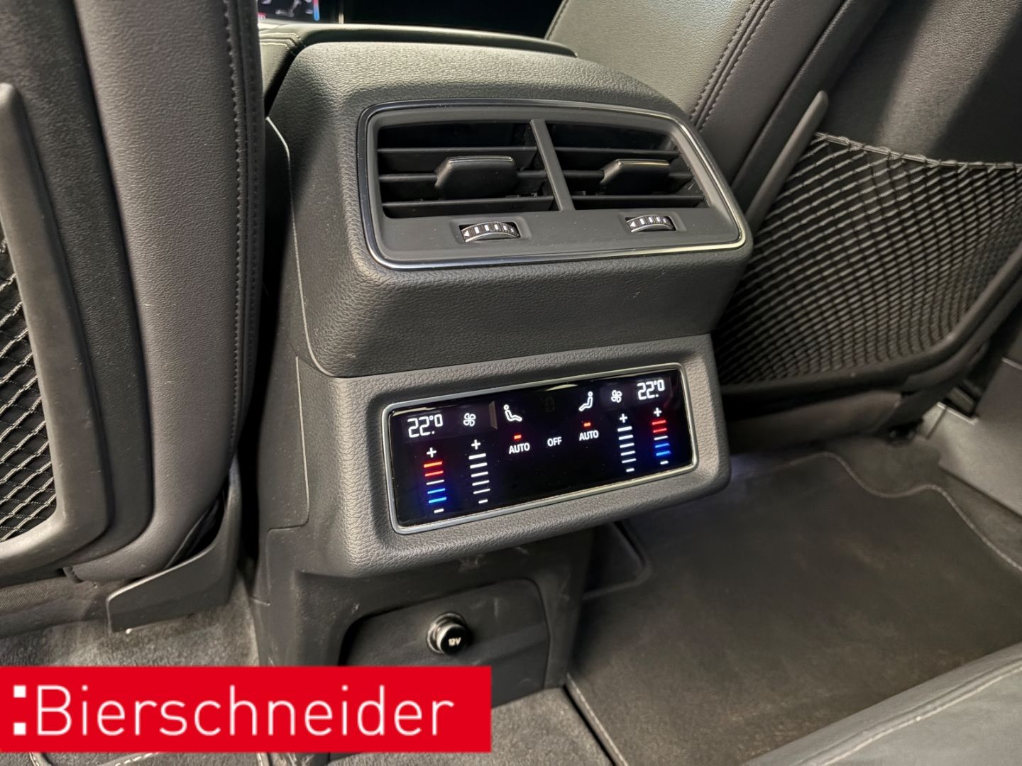 Audi e-tron - Bild 15