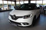 Renault Scenic IV Grand Black Edition*LED*NAVI*7.Si* - Renault Grand Scenic: Edition