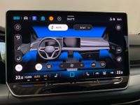 Volkswagen Golf - Vorschau Bild 16