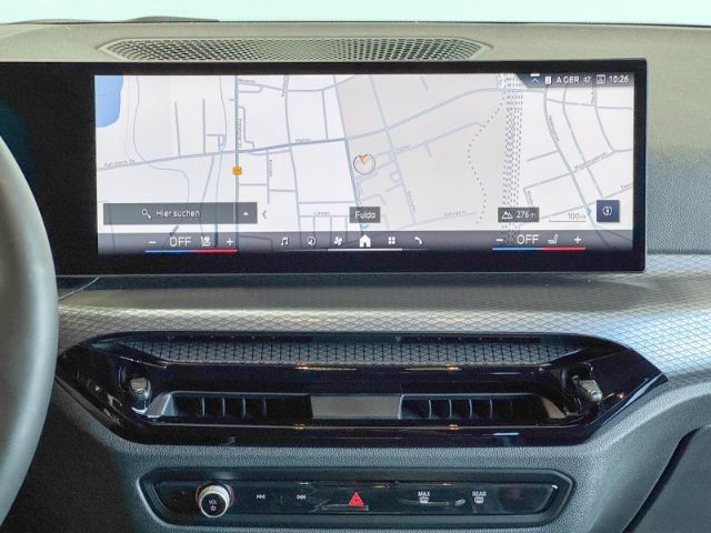 BMW 318 - Bild 14