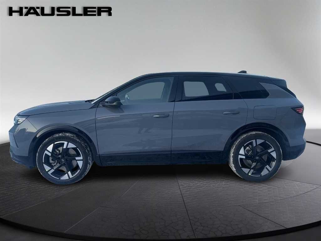 Opel Grandland (X) - Bild 2