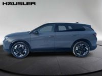 Opel Grandland (X) - Vorschau Bild 2