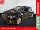Seat Ibiza 1.0 TSI DSG FR AB 199EUR NAVI REAR VIEW SH