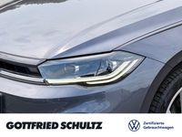 Volkswagen Polo - Vorschau Bild 6
