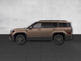 Hyundai SANTA FE 1.6 T-GDI 4WD SIGNATURE NAVI LEDER MEMO - Hyundai SANTA FE