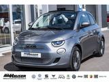 Fiat 500e Cabrio 42kWh NAVI KAMERA PDC ACC LANE TEMPO