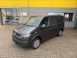 Volkswagen T6 Transporter - Volkswagen: Transporter