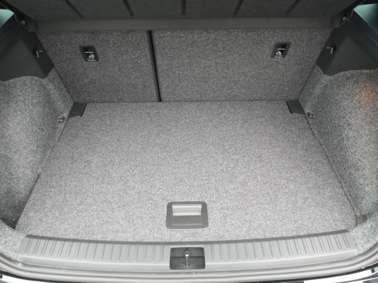 Seat Arona - Bild 5