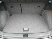Seat Arona - Vorschau Bild 5