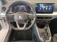 Seat Arona - Vorschau Bild 12