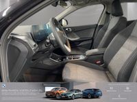 BMW 120 - Vorschau Bild 9