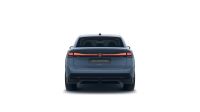 Volkswagen ID.7 - Vorschau Bild 8