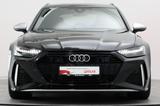 Audi RS 6 Avant AHK Matrix B&O Pano HUD RS-Dynamik - gebrauchte Audi Avant Kombis