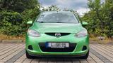 Mazda 2 1.3 Benzin | TÜV bis 12/2027 | - Mazda 2 in Leipzig