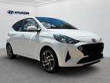 Hyundai i10 Trend, Sitz Hz, Lenk Hz., Kamera, Navi - gebrauchte Hyundai i10 aus dem Jahr 2020
