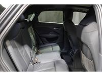 Audi Q3 - Vorschau Bild 10