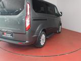 Ford Tourneo Custom 332,-ohne Anzahlung Navi Kamera 8 - scheckheftgepflegte Ford Tourneo Custom