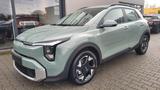 Kia Stonic MJ26 100PS SHZ+PDC h&v+Cam+Navi+Klima