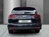Kia cee'd Sportswagon - Vorschau Bild 6