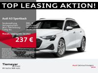 Audi A3 - Vorschau Bild 1