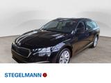 Skoda Octavia Combi 1.5 eTSI DSG Selection *LED*Navi*K